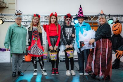 Agrandir l'image 23 sur 26, fenêtre modale