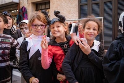 Agrandir l'image 12 sur 26, fenêtre modale