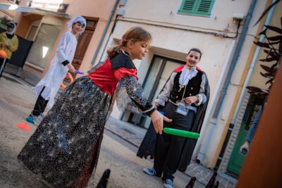 Agrandir l'image 14 sur 26, fenêtre modale