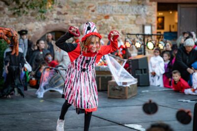 Agrandir l'image 21 sur 26, fenêtre modale