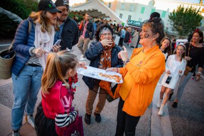 Agrandir l'image 19 sur 26, fenêtre modale