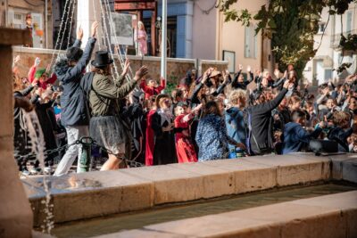 Agrandir l'image 7 sur 26, fenêtre modale