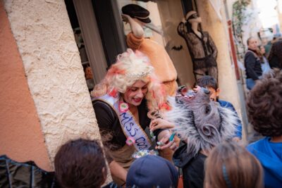 Agrandir l'image 8 sur 26, fenêtre modale