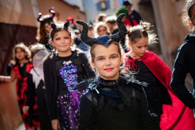 Agrandir l'image 2 sur 26, fenêtre modale