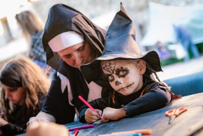 Agrandir l'image 6 sur 26, fenêtre modale