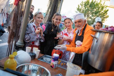 Agrandir l'image 5 sur 26, fenêtre modale