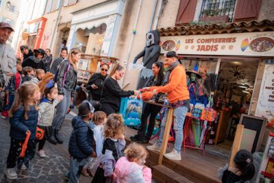 Agrandir l'image 3 sur 26, fenêtre modale