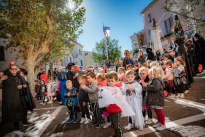 Agrandir l'image 1 sur 26, fenêtre modale