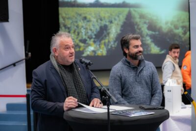 Agrandir l'image 10 sur 18, fenêtre modale