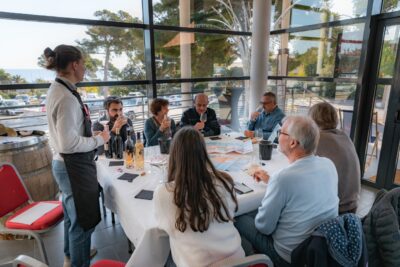 Agrandir l'image 13 sur 18, fenêtre modale