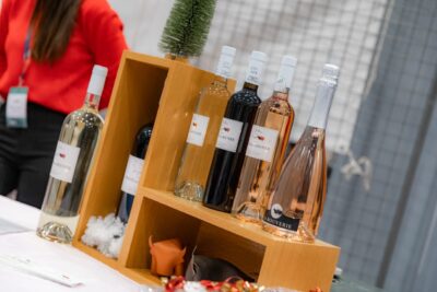 Agrandir l'image 14 sur 18, fenêtre modale