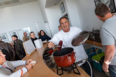 Agrandir l'image 15 sur 18, fenêtre modale