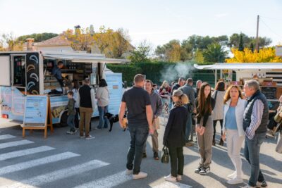 Agrandir l'image 18 sur 18, fenêtre modale