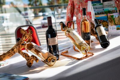 Agrandir l'image 3 sur 18, fenêtre modale