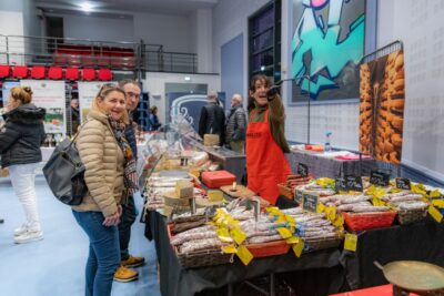 Agrandir l'image 4 sur 18, fenêtre modale