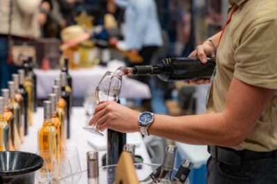 Agrandir l'image 5 sur 18, fenêtre modale