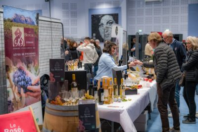 Agrandir l'image 6 sur 18, fenêtre modale