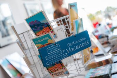 Agrandir l'image 7 sur 18, fenêtre modale