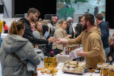 Agrandir l'image 8 sur 18, fenêtre modale