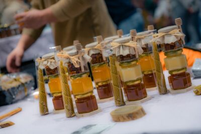 Agrandir l'image 9 sur 18, fenêtre modale