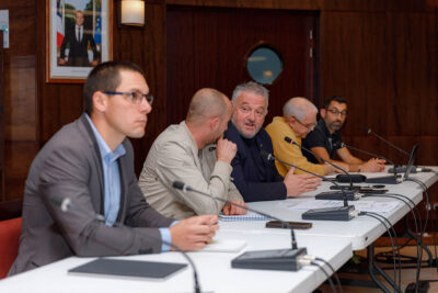 Agrandir l'image 2 sur 4, fenêtre modale