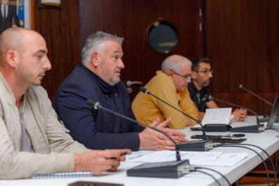 Agrandir l'image 3 sur 4, fenêtre modale