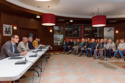 Agrandir l'image 4 sur 4, fenêtre modale