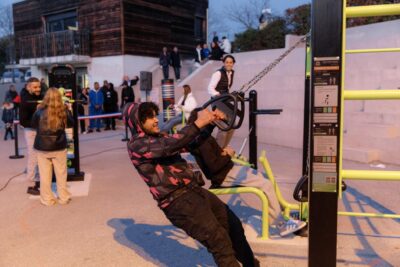 Agrandir l'image 2 sur 6, fenêtre modale