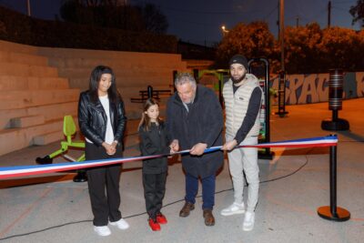 Agrandir l'image 5 sur 6, fenêtre modale