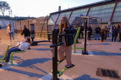 Agrandir l'image 6 sur 6, fenêtre modale