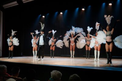 Agrandir l'image 1 sur 5, fenêtre modale