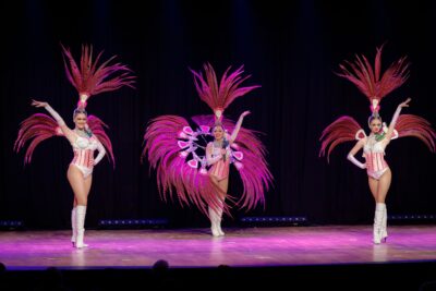 Agrandir l'image 2 sur 5, fenêtre modale