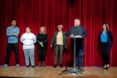 Agrandir l'image 3 sur 5, fenêtre modale