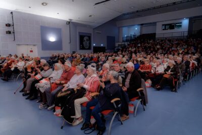 Agrandir l'image 4 sur 5, fenêtre modale