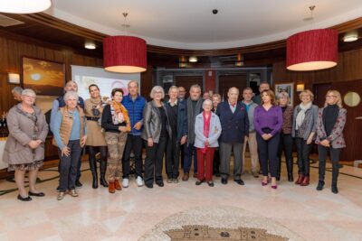 Agrandir l'image 1 sur 5, fenêtre modale