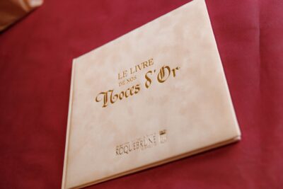 Agrandir l'image 2 sur 5, fenêtre modale