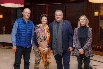 Agrandir l'image 3 sur 5, fenêtre modale