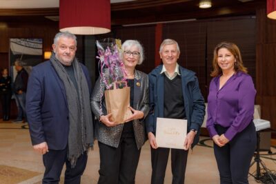 Agrandir l'image 4 sur 5, fenêtre modale