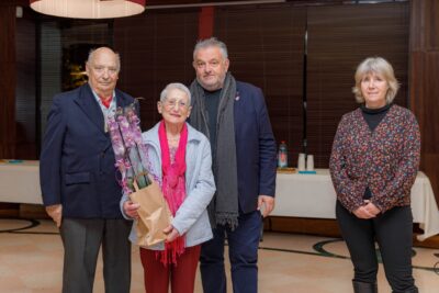 Agrandir l'image 5 sur 5, fenêtre modale