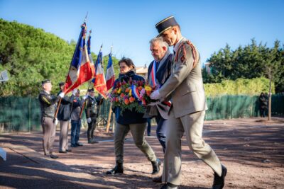 Agrandir l'image 1 sur 7, fenêtre modale