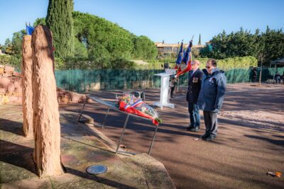 Agrandir l'image 3 sur 7, fenêtre modale