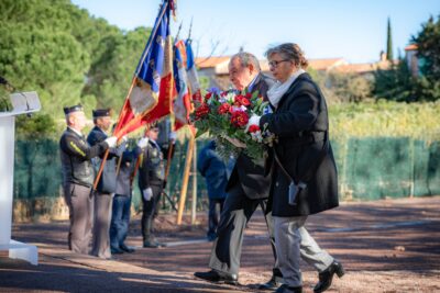 Agrandir l'image 4 sur 7, fenêtre modale