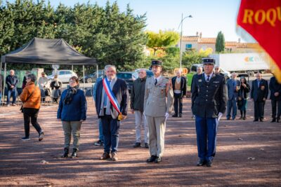 Agrandir l'image 5 sur 7, fenêtre modale