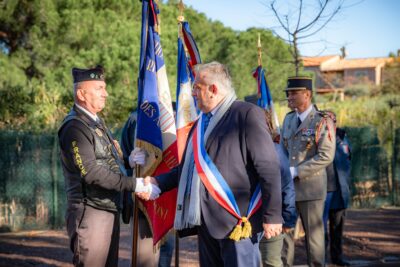 Agrandir l'image 7 sur 7, fenêtre modale