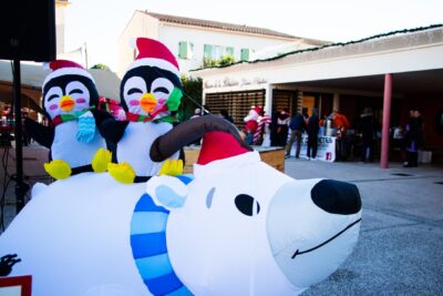 Agrandir l'image 2 sur 8, fenêtre modale