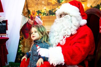 Agrandir l'image 1 sur 8, fenêtre modale