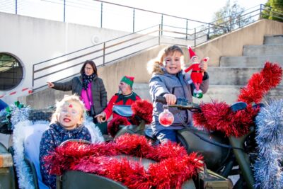 Agrandir l'image 5 sur 8, fenêtre modale