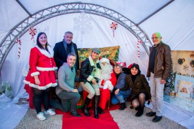 Agrandir l'image 6 sur 8, fenêtre modale