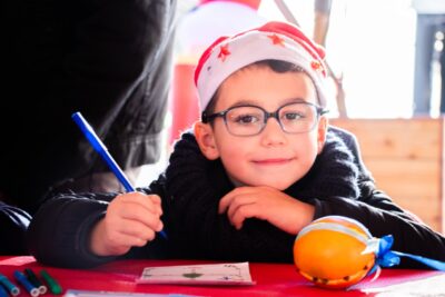 Agrandir l'image 7 sur 8, fenêtre modale