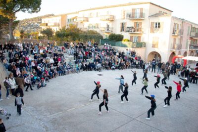 Agrandir l'image 8 sur 8, fenêtre modale